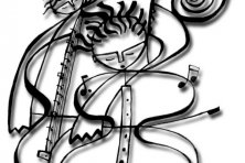 Actividades para Jóvenes II 