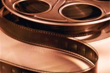 Certamen de cortos El Pecado 2010