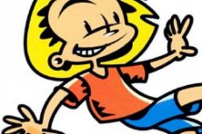 Actividades Lúdicas para Jóvenes III