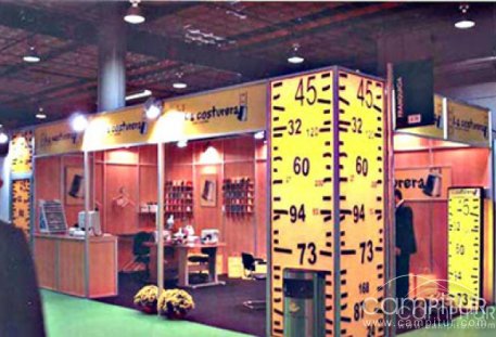 Expoguadiato 2010 en Peñarroya – Pueblonuevo 