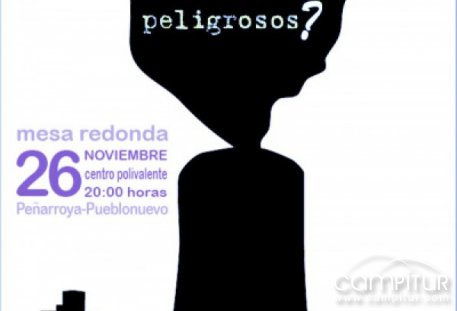 Vecinos se reúnen para debatir la posible construcción de una Incineradora y una Gasificadora 