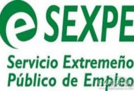 Los Ayuntamientos de la Campiña Sur se benefician de subvenciones 