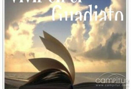 La Mancomunidad Valle de Guadiato convoca el XII Certamen Literario 