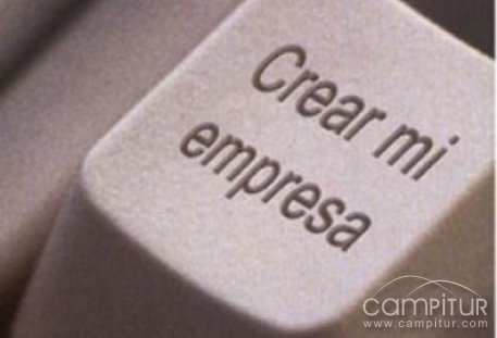 Los emprendedores/as del Guadiato contarán con formación, asesoramiento y ayudas económicas para sus negocios 