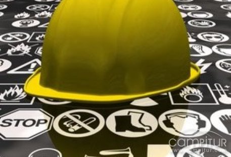 23 Proyectos serán subvencionados por los Minimis 