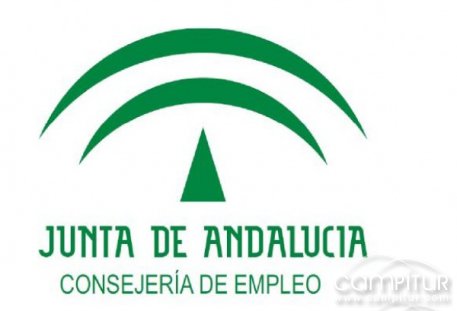 Cursos de FPO en la provincia de Córdoba 