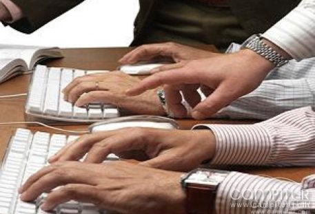 Una nueva edición de Guadiato Inserta atenderá a 93 desempleados 