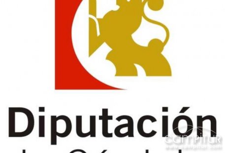 La Diputación de Córdoba aprueba las becas para el programa “Dije” 