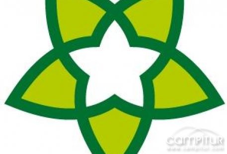 Tres municipios del Guadiato se están beneficiando de Formación Gerencial impartido por Laboranova 