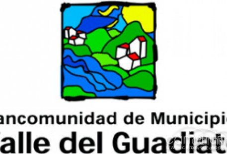 La Mancomunidad, nuevo punto de renovación de empleo 