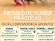 El XIII Ciclo de Clases Prácticas Taurinas recorrerá cinco municipios con jóvenes promesas del toreo