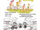 Usagre celebrará el Día del Ciclismo en Familia el próximo 26 de octubre