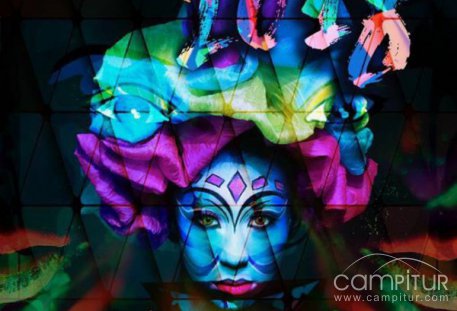 Multitud de actos programados para el Carnaval 2018 de Llerena 