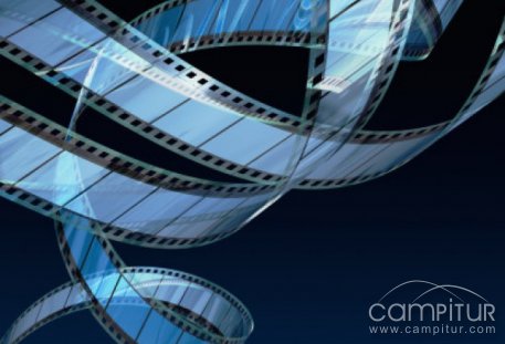 El Ateneo llerenense acogerá un Concierto de Cine